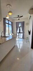 Neem Tree (D12), Apartment #458805491